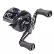 Daiwa 26 Prorex TW HD 200 - Niedrigprofil-Baitcast-Rollen - 043178451595 - 1