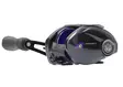 Daiwa 26 Prorex TW HD 200 - Niedrigprofil-Baitcast-Rollen - 043178451595 - 2