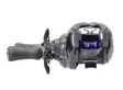 Daiwa 26 Prorex TW HD 200 - Niedrigprofil-Baitcast-Rollen - 043178451595 - 3