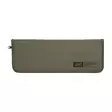 JRC Defender II Rig Wallet - Tackleboxen, Rigboxen & Taschen - 043388002235 - 1