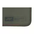 JRC Defender II Rig Wallet - Tackleboxen, Rigboxen & Taschen - 043388002235 - 4