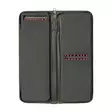JRC Defender II Rig Wallet - Tackleboxen, Rigboxen & Taschen - 043388002235 - 3