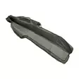 JRC Defender II 3 Rod Sleeve 12-13ft - Rutenhüllen & Rollenschutz - 043388002365 - 2