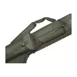 JRC Defender II 3 Rod Sleeve 12-13ft - Rutenhüllen & Rollenschutz - 043388002365 - 6