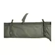 JRC Defender II 3 Rod Sleeve 12-13ft - Rutenhüllen & Rollenschutz - 043388002365 - 5