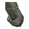 JRC Defender II 3 Rod Sleeve 12-13ft - Rutenhüllen & Rollenschutz - 043388002365 - 3