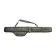 JRC Defender II 3 Rod Sleeve 12-13ft - Rutenhüllen & Rollenschutz - 043388002365 - 1