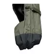 JRC Defender II 3 Rod Sleeve 12-13ft - Rutenhüllen & Rollenschutz - 043388002365 - 4
