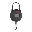 JRC Defender Digital Scale - Waagen, Wiegestangen & Wiegedreibeine - 043388133205 - 2