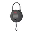 JRC Defender Digital Scale - Waagen, Wiegestangen & Wiegedreibeine - 043388133205 - 3