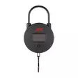 JRC Defender Digital Scale - Waagen, Wiegestangen & Wiegedreibeine - 043388133205 - 1
