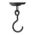JRC Defender Digital Scale - Waagen, Wiegestangen & Wiegedreibeine - 043388133205 - 5