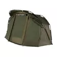JRC Defender Peak Bivvy 1-Man - 1-Mann-Bivvys - 043388441195 - 6