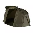 JRC Defender Peak Bivvy 1-Man - 1-Mann-Bivvys - 043388441195 - 4