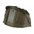 JRC Defender Peak Bivvy 1-Man - 1-Mann-Bivvys - 043388441195 - 5