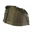 JRC Defender Peak Bivvy 1-Man - 1-Mann-Bivvys - 043388441195 - 2