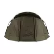 JRC Defender Peak Bivvy 1-Man - 1-Mann-Bivvys - 043388441195 - 3