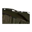 JRC Defender Peak Bivvy 1-Man - 1-Mann-Bivvys - 043388441195 - 1