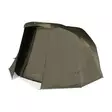 JRC Defender Peak Bivvy 2-Man Wrap - Overwraps, Skull Caps & Erweiterungen - 043388441225 - 1