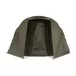 JRC Defender Peak Bivvy 2-Man Wrap - Overwraps, Skull Caps & Erweiterungen - 043388441225 - 2