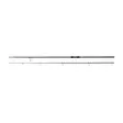 JRC Defender 13' 3.50lb 2pc - Weitwurf-Karpfenruten - 043388476425 - 2