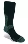 Bridgedale Explorer Heavyweight - Socken und Buff - 0610306135865 - 1