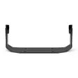 Minn Kota X7 Gimbal Mount - Humminbird-Zubehör - 082324061585 - 2