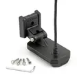 Minn Kota XNT 14 HW CMSI 150 T - Für Humminbird-Echolote - 082324061745 - 2