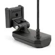Minn Kota XNT 14 HW CMSI 150 T - Für Humminbird-Echolote - 082324061745 - 1