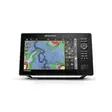 Minn Kota X10 CHO - Humminbird Echolote und Kartenplotter - 082324061875 - 1