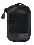 5.11 Egor Pouch Sierra - Pistolholster und Magazintaschen - 198900116355 - 1