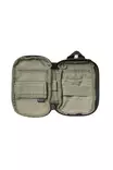 5.11 Egor Pouch Sierra - Pistolholster und Magazintaschen - 198900116355 - 4