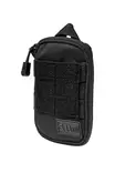 5.11 Egor Pouch Sierra - Pistolholster und Magazintaschen - 198900116355 - 2