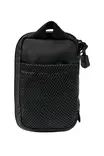 5.11 Egor Pouch Sierra - Pistolholster und Magazintaschen - 198900116355 - 3