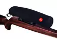 Leica Neoprene Rifle Scope Cover XXL BLK - Objektivabdeckungen - 4022243590595 - 2