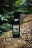 Prospektus Fear of the Boar spray 500ml - Lockmittel - 4772066000145 - 1