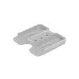 Toni Systems Mag Coupler PMAG Gen3 - AR-15 Magazine - 57-206255 - 3