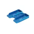 Toni Systems Mag Coupler PMAG Gen3 - AR-15 Magazine - 57-206255 - 1