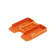 Toni Systems Mag Coupler PMAG Gen3 - AR-15 Magazine - 57-206255 - 2