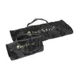 Westin W3 Weigh Sling S - Wiegeschlingen & Hältersäcke - 5707549483695 - 1