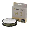 Westin W3 Deadbait 8-Braid Jungle Jive 300m - - - 1