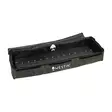Westin W2 Unhooking Mat XXL - Abhakmatten & Abhakliegen - 5707549519875 - 2