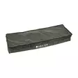 Westin W2 Unhooking Mat XXL - Abhakmatten & Abhakliegen - 5707549519875 - 1