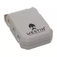 Westin Rigging Box Deadbait - Köderfischposen & Rigs - 5707549555125 - 2