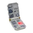 Westin Rigging Box Deadbait - Köderfischposen & Rigs - 5707549555125 - 1
