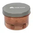 Mikado Glug Pot L - Eimer, Siebe & Mischschüsseln - 5900637009955 - 1