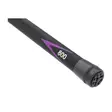 Mikado Ultraviolet II Pole 6,00m - Whips - 5900637012955 - 2