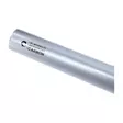 Mikado Ultraviolet II Pole 6,00m - Whips - 5900637012955 - 5