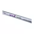 Mikado Ultraviolet II Pole 6,00m - Whips - 5900637012955 - 3