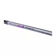 Mikado Ultraviolet II Tele Match 3,90m 1-20g - Match- & Wagglerruten - 5900637013075 - 3